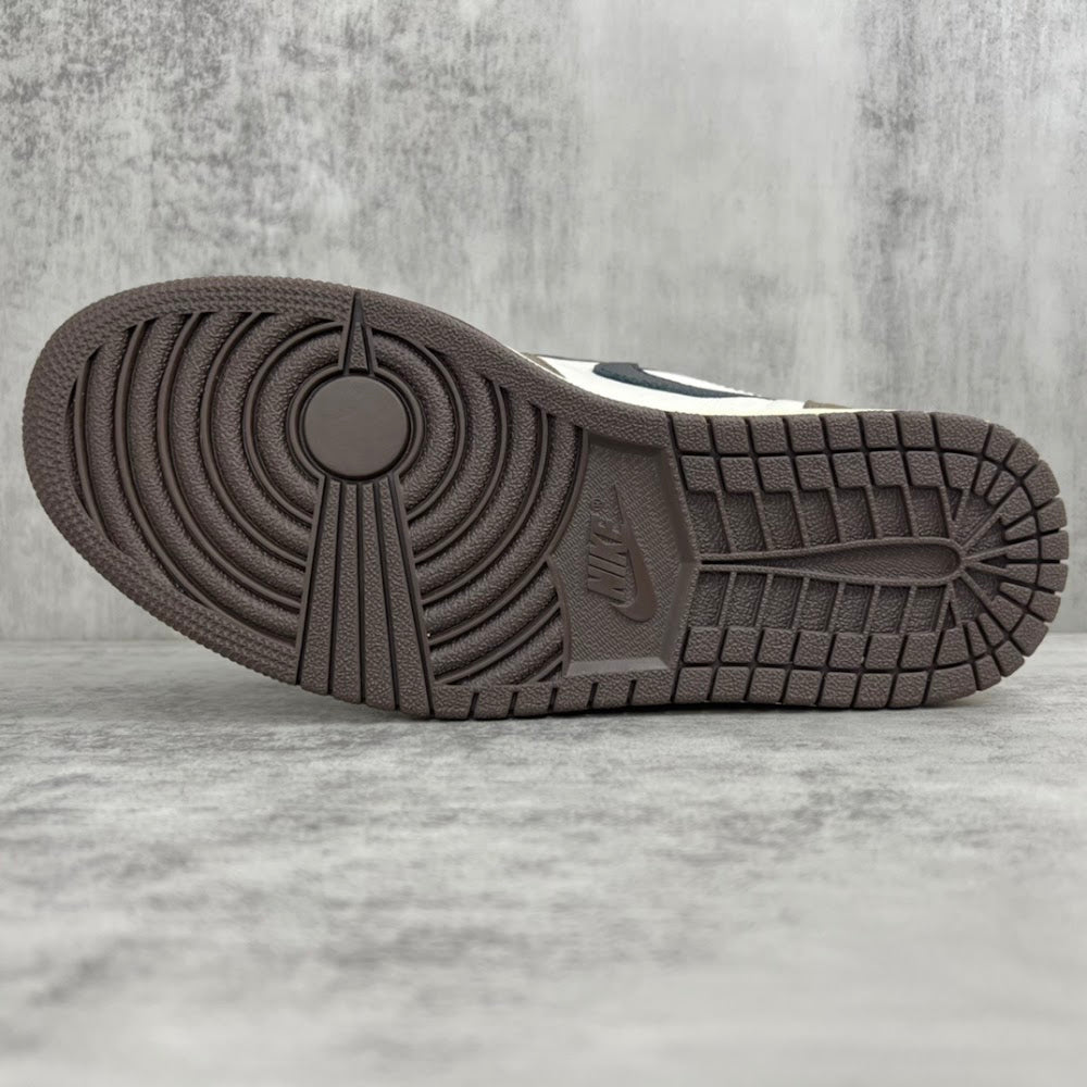 Dragons Bags Nike Luxury Shoes --54796