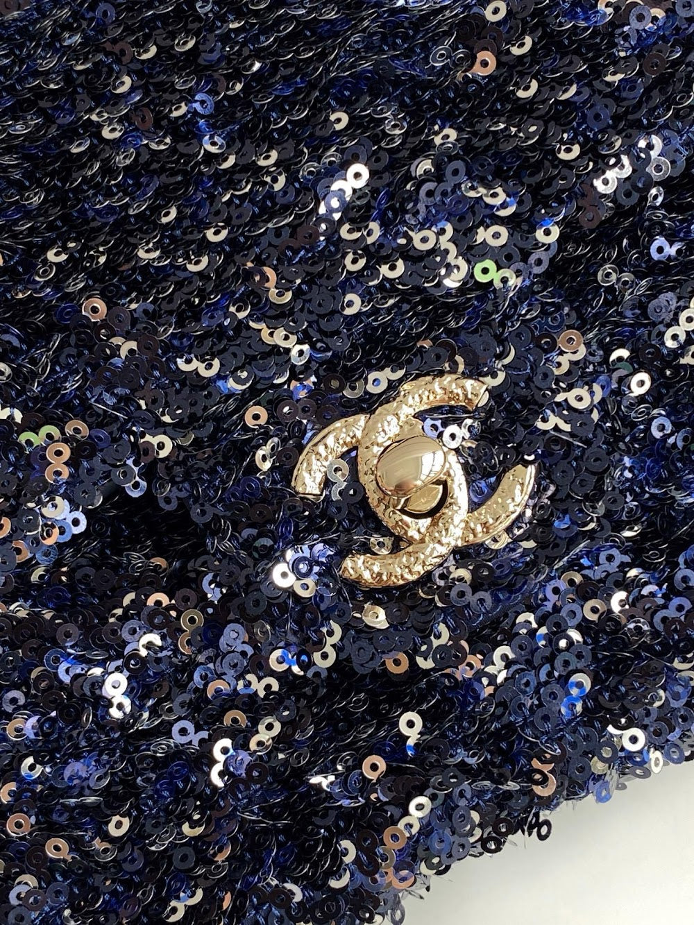 Dragons BagsCHn Luxury Bag --114145