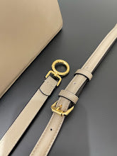 new-designer-premium-bags-nm7695
