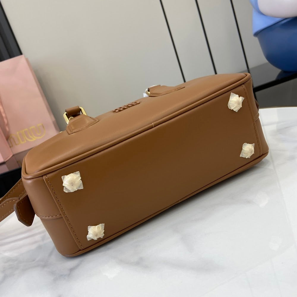Dragons Bags Miun Miun Luxury Bag --122188