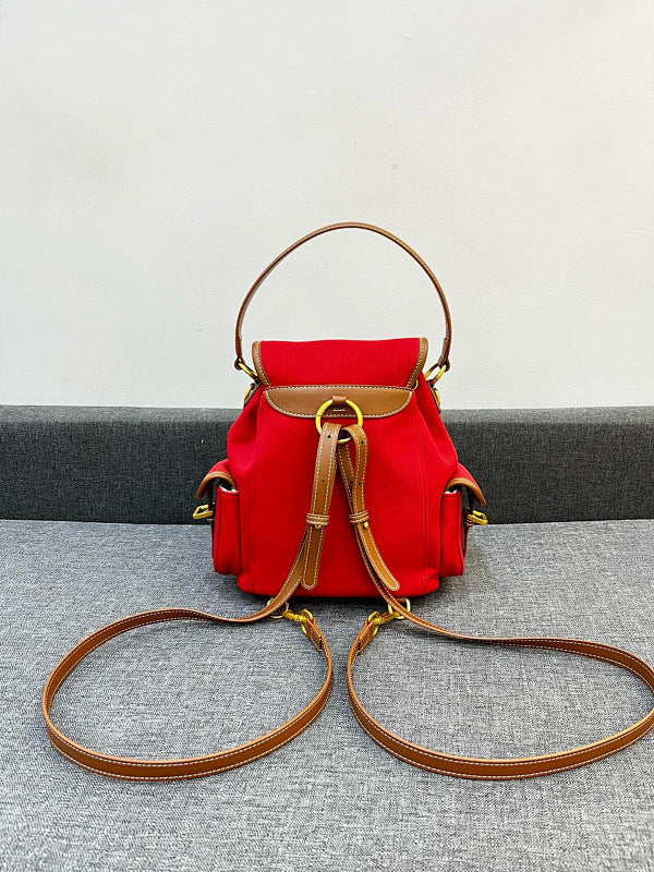 Jessica Bags pradn Luxury Bag --75384