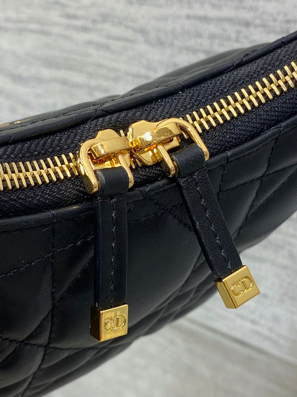 Dragons BagsDiorn Luxury Bag --115054