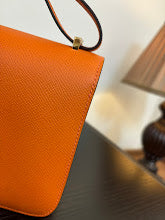 new-designer-premium-bags-nm450