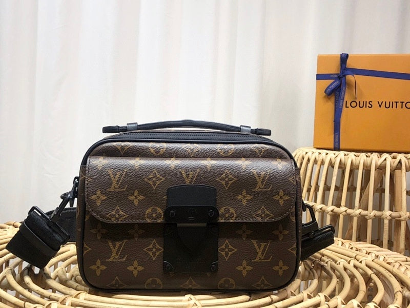 Dragons Bags ln Luxury Bag --57513