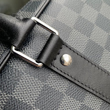 new-designer-premium-bags-nm754