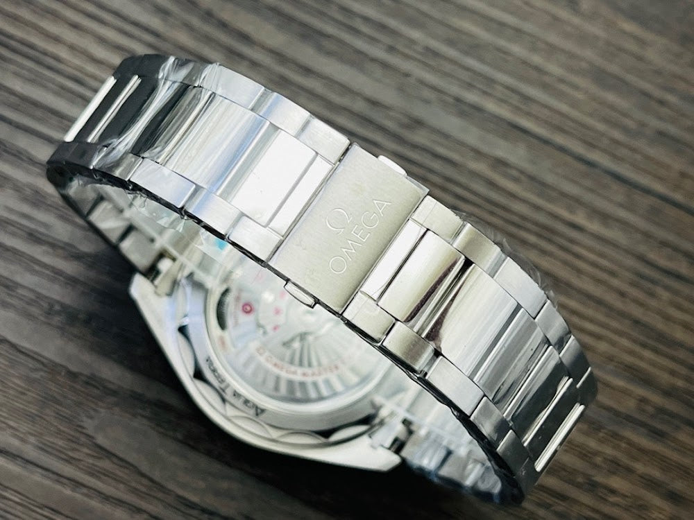 Dragons Bags Luxury Designer Watch --104699