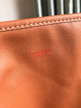new-elite-designer-bags-nm8084