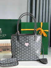 new-elite-designer-bags-nm8023