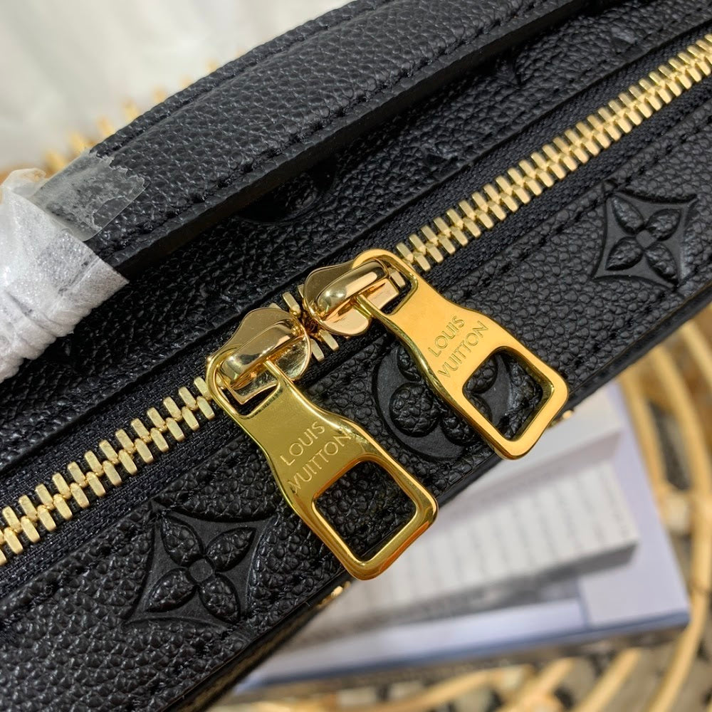 Dragons Bags ln Luxury Bag --60016