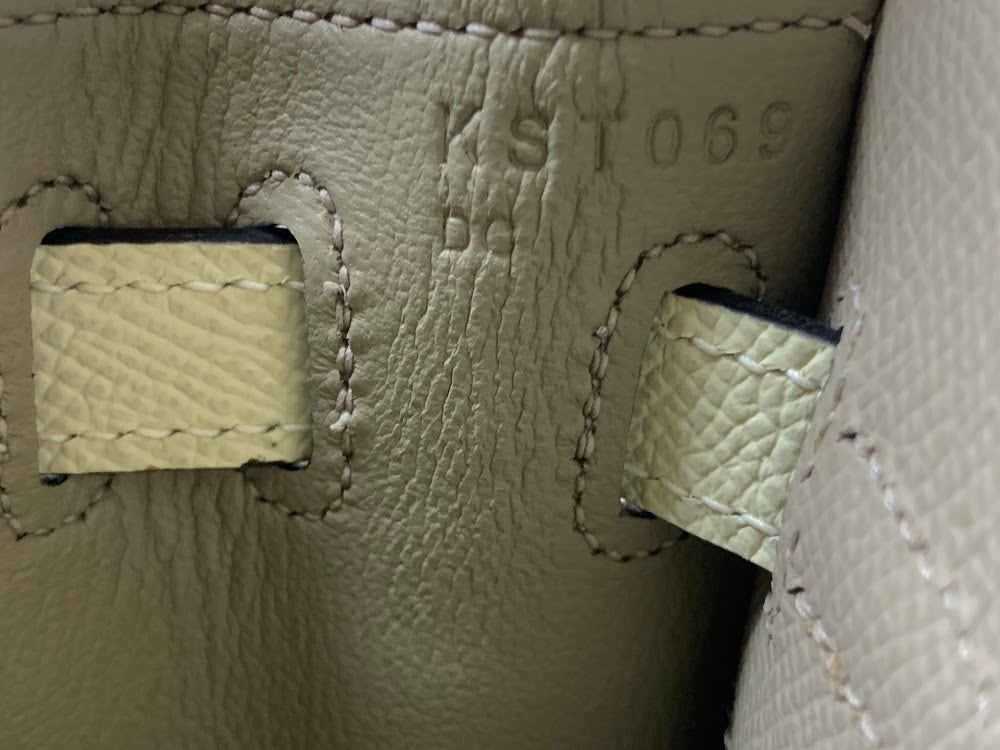 Dragons BagsHermesn Luxury Bag --116809