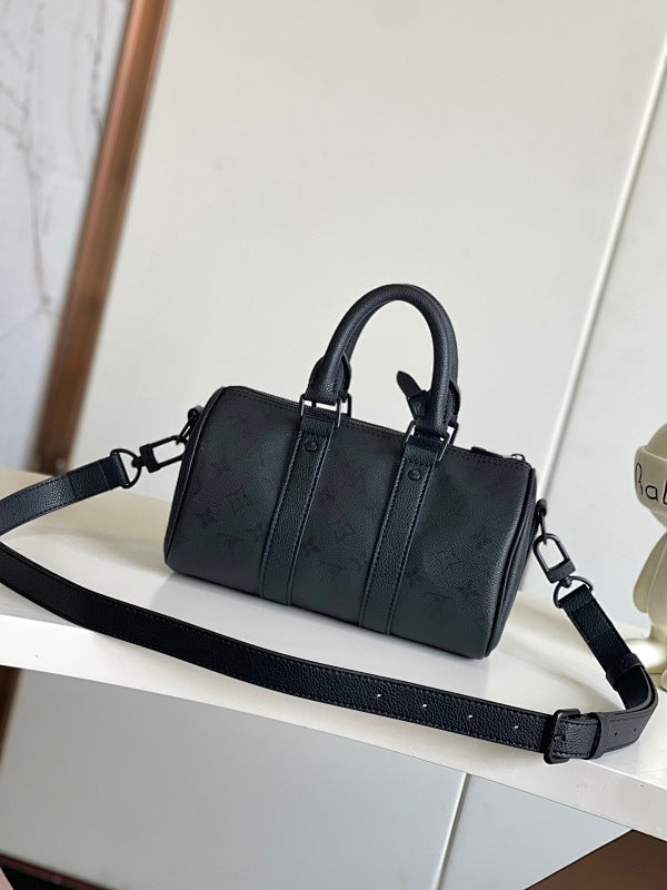 Dragons Bags ln Luxury Bag --71682
