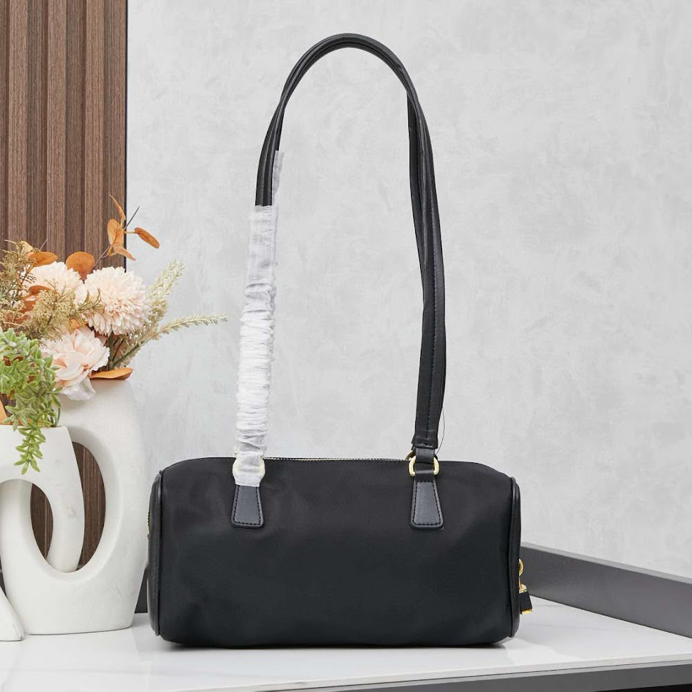 Dragons Bags pradn Luxury Bag --74056