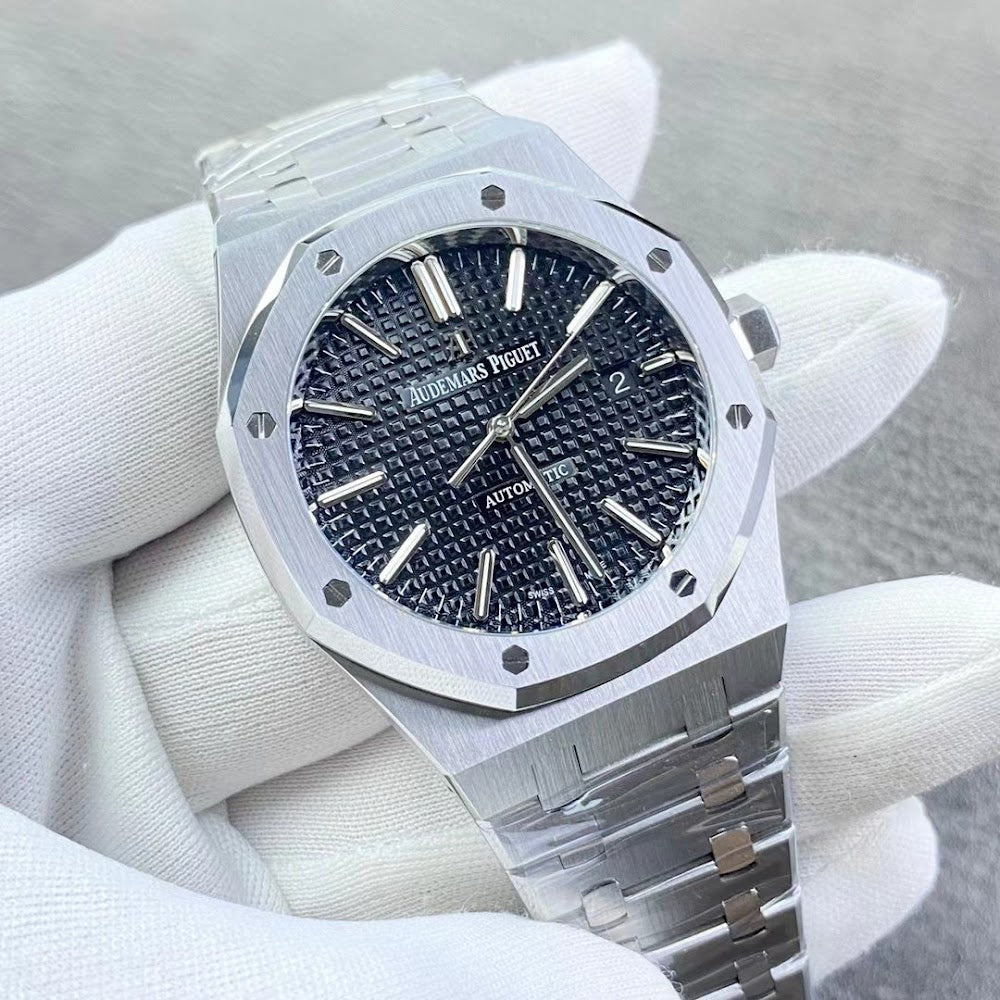 Dragons Bags Luxury Designer Watch --103795