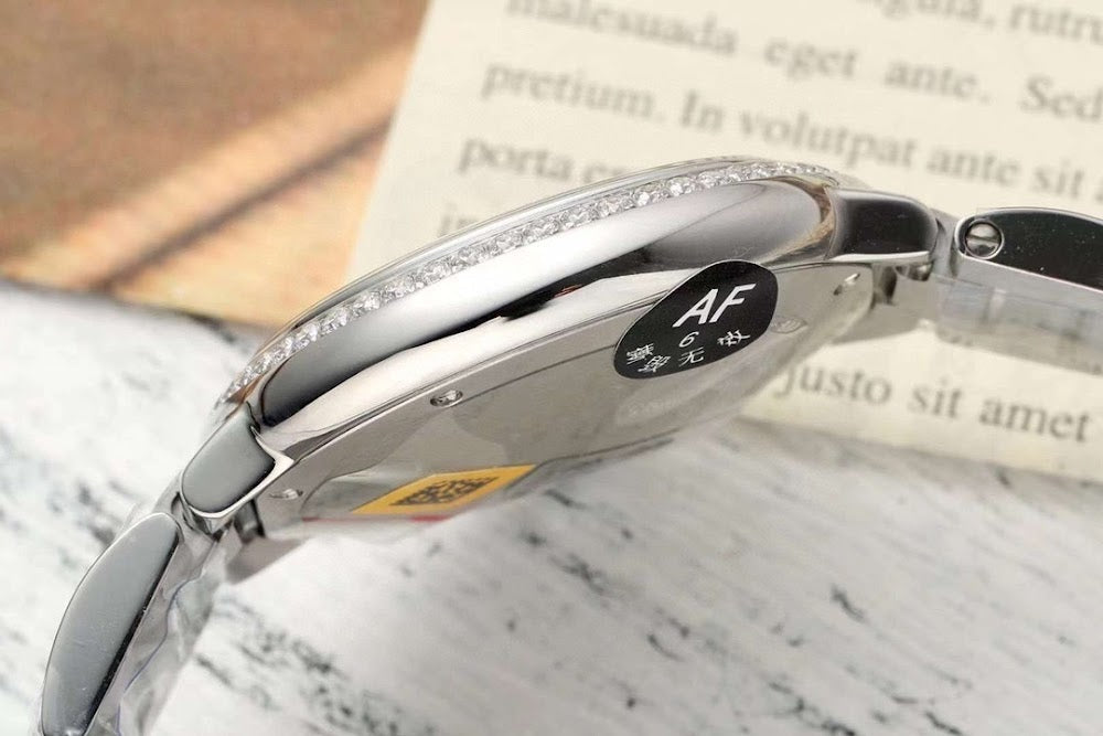 Dragons Bags Luxury Designer Watch --103544