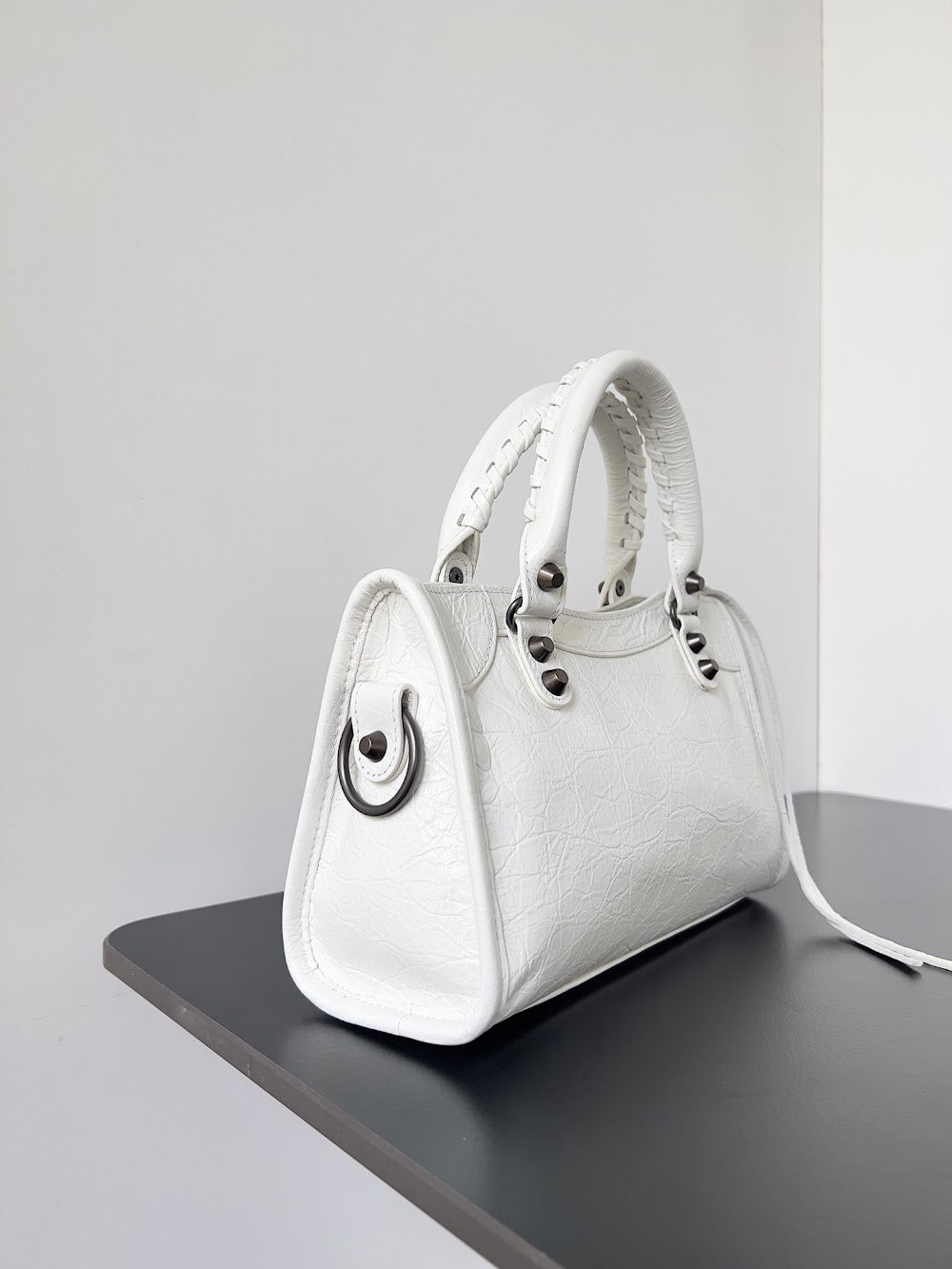Dragons Bags Balenciaga Luxury Bag --110646