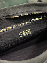new-designer-premium-bags-nm1896