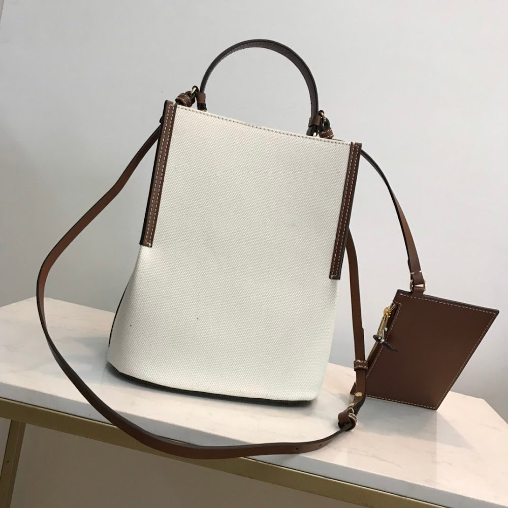 Dragons Bags Luxury Bag --50102