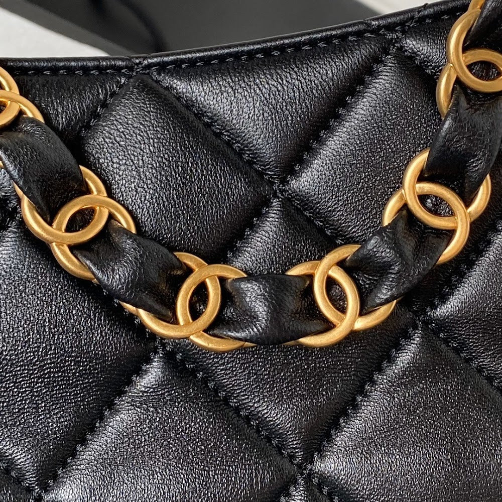 new-luxury-designer-bags-nm10010