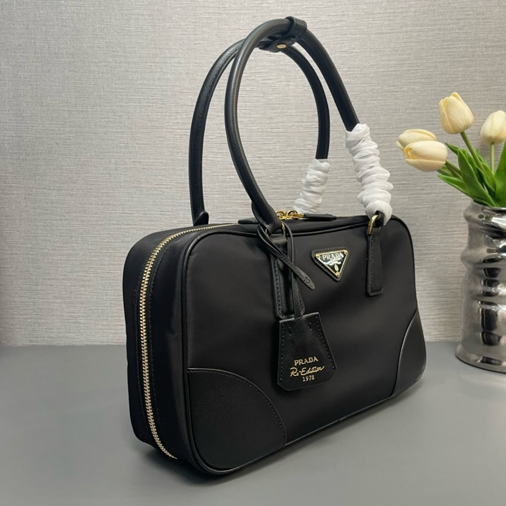 Dragons Bags pradn Luxury Bag --74303