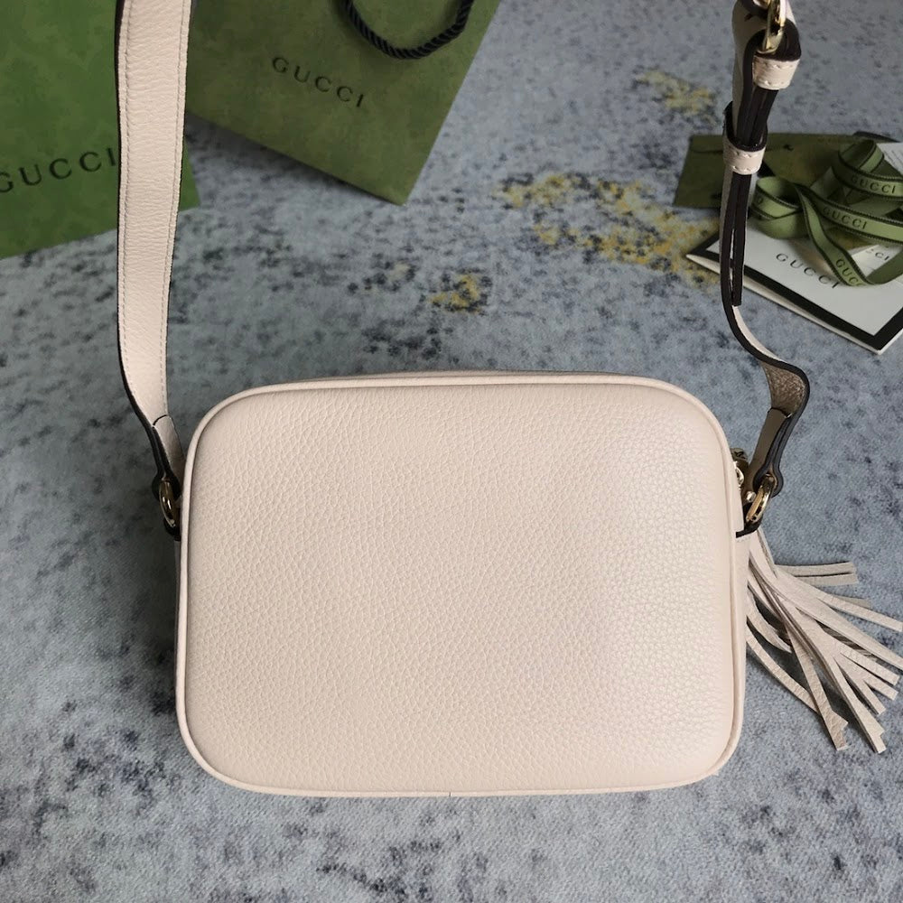 Dragons Bags Guccin Luxury Bag --94416