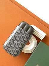 new-elite-designer-bags-nm8138