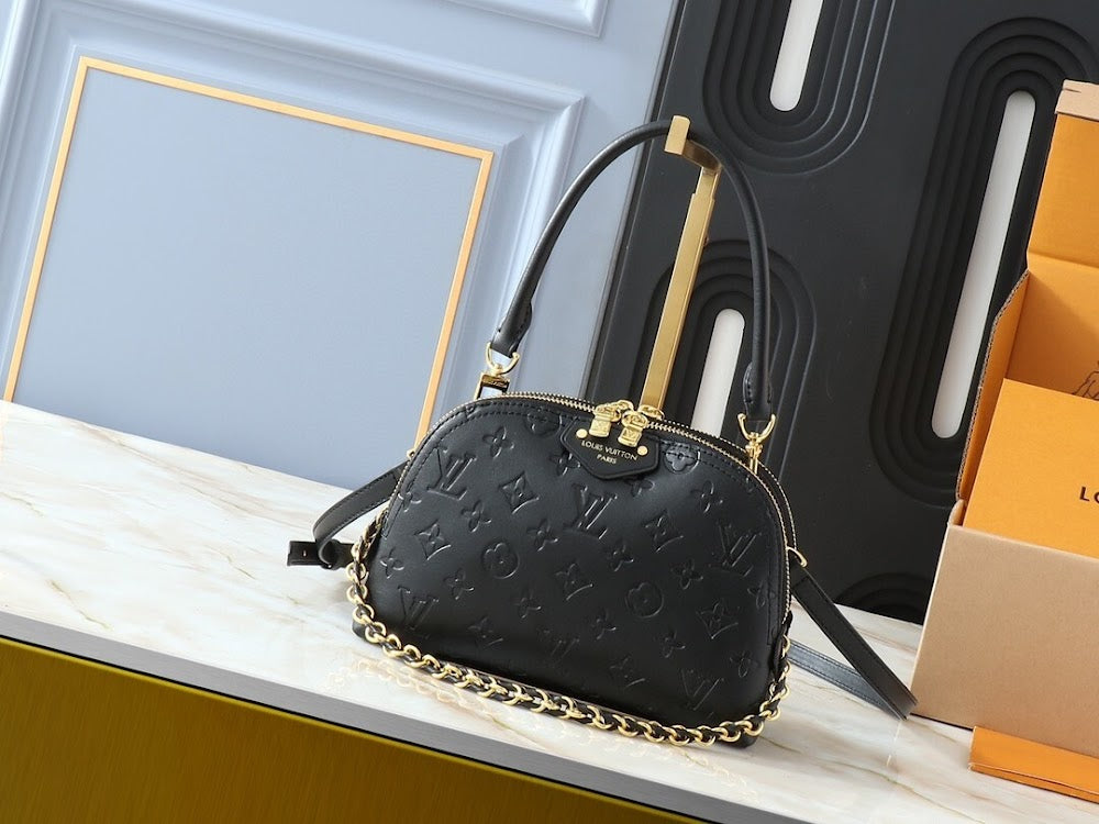 Dragons Bags ln Luxury Bag --76528