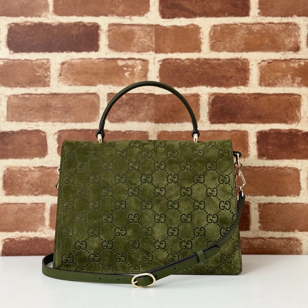 Dragons Bags Guccin Luxury Bag --94193