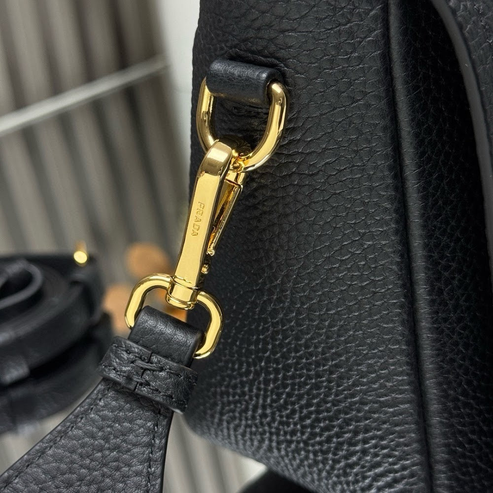 Dragons Bags Pradn Luxury Bag --101618