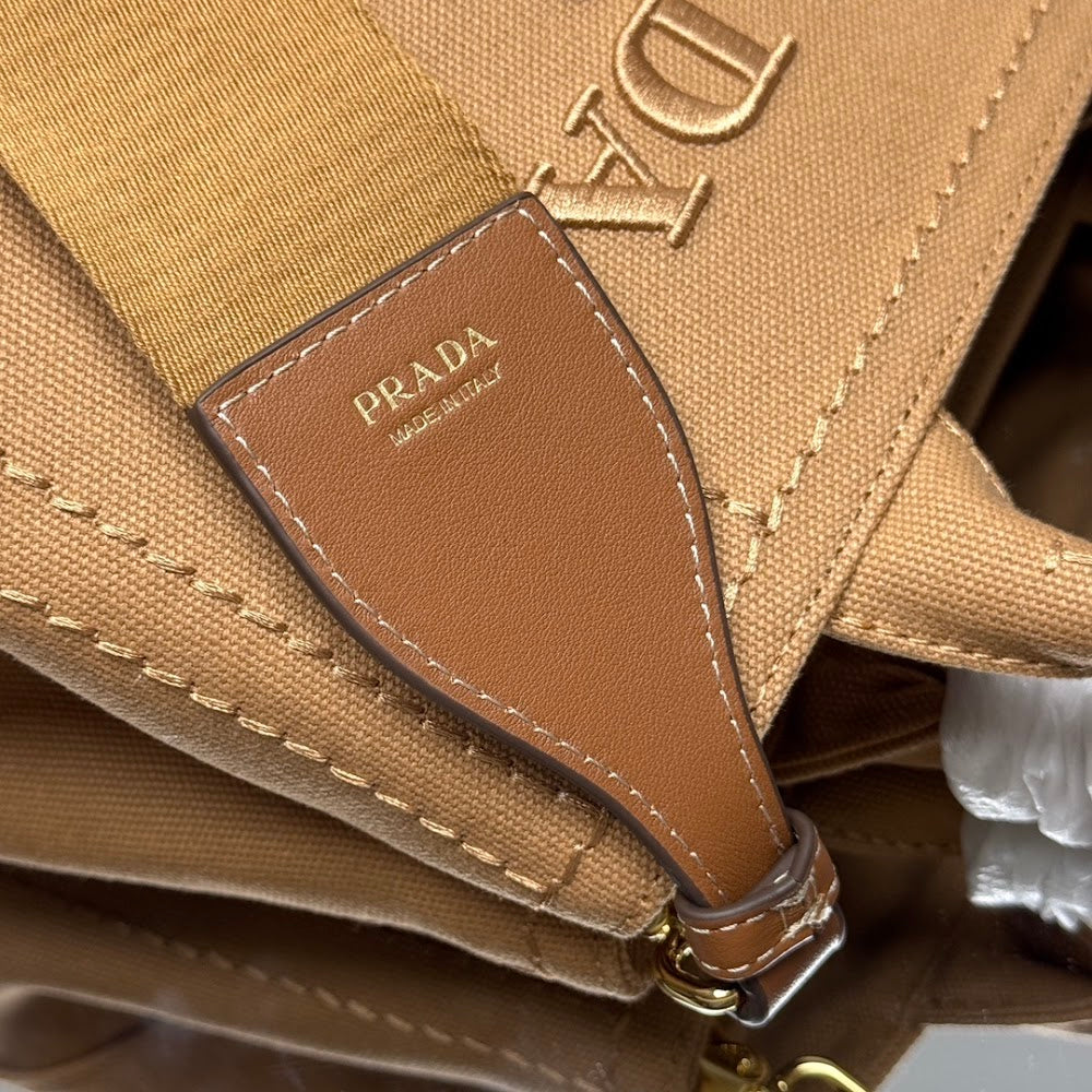 Dragons Bags Pradn Luxury Bag --102000