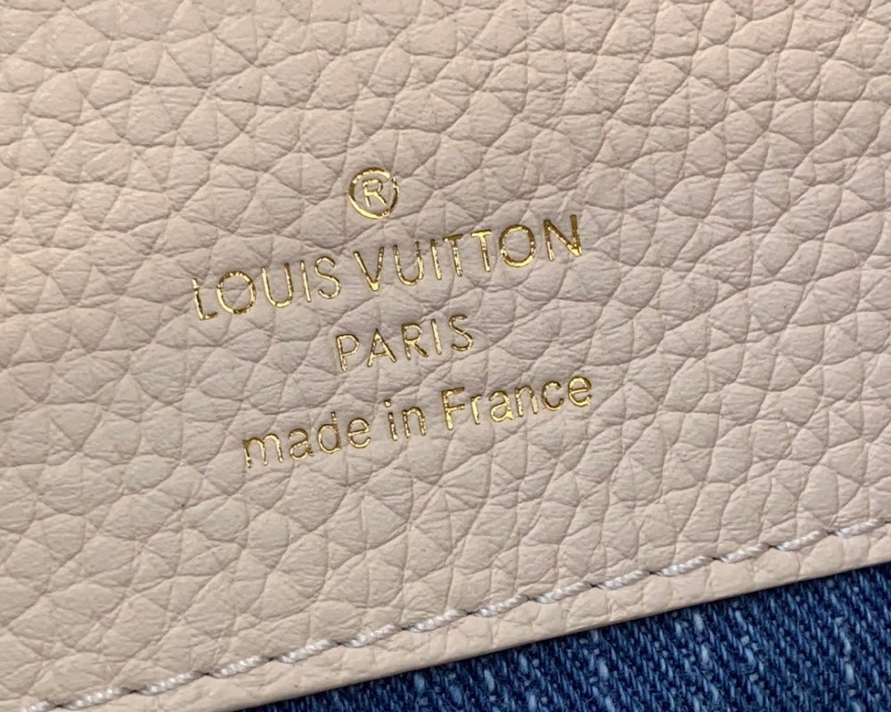 Dragons Bags ln Luxury Bag --97105