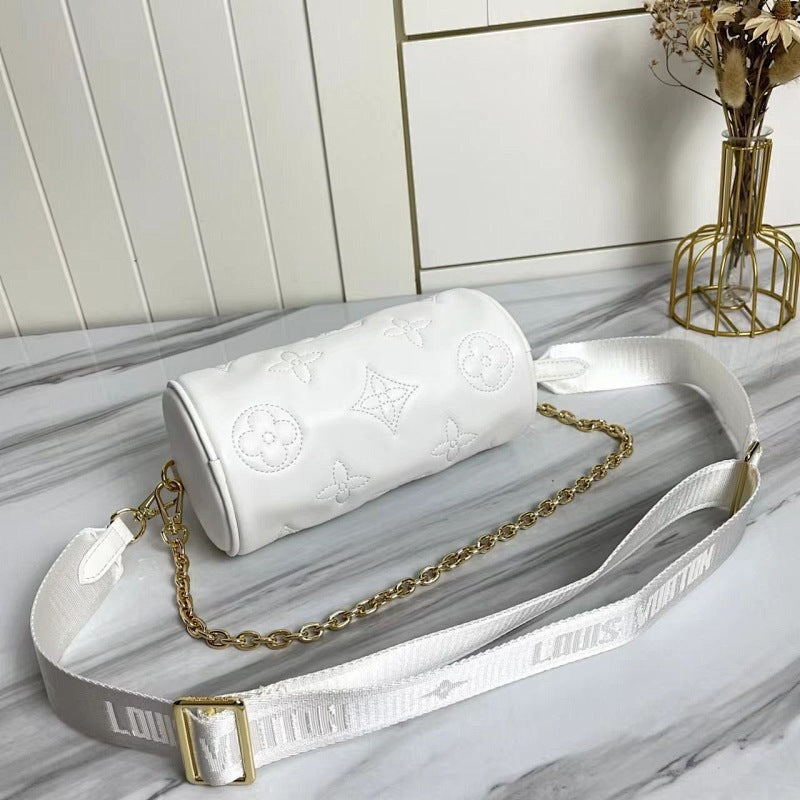 Dragons Bags ln Luxury Bag --78507