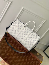 new-elite-designer-bags-nm801