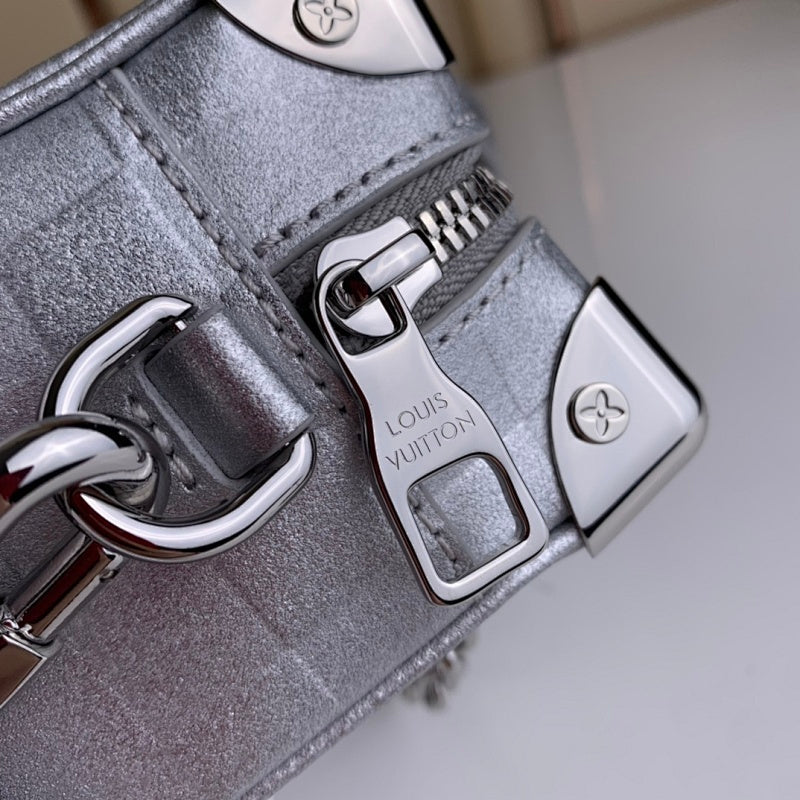 Dragons Bags ln Luxury Bag --58357