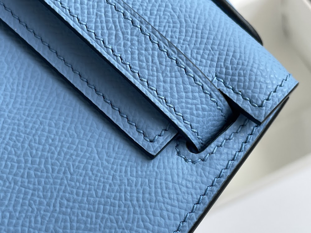 Dragons BagsHermesn Luxury Bag --117878