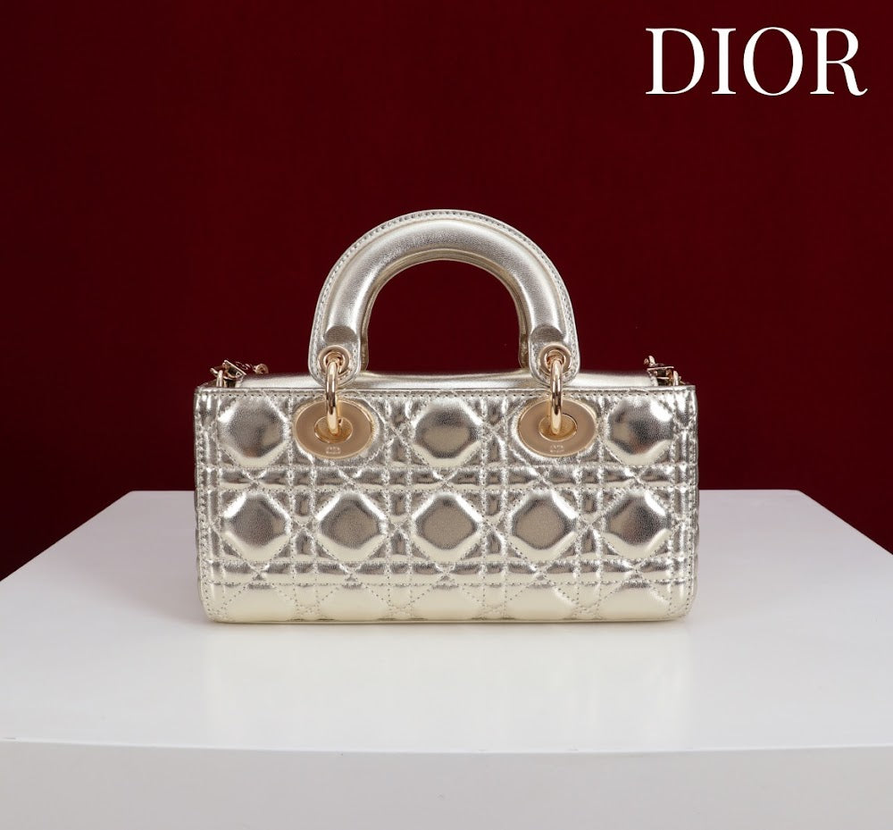 Dragons BagsDiorn Luxury Bag --114715