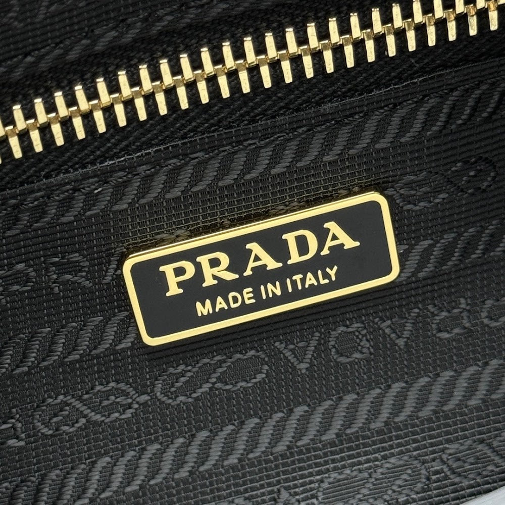 Dragons Bags Pradn Luxury Bag --101601