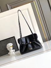 new-luxury-designer-bags-nm2285