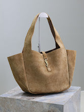new-luxury-designer-bags-nm3506