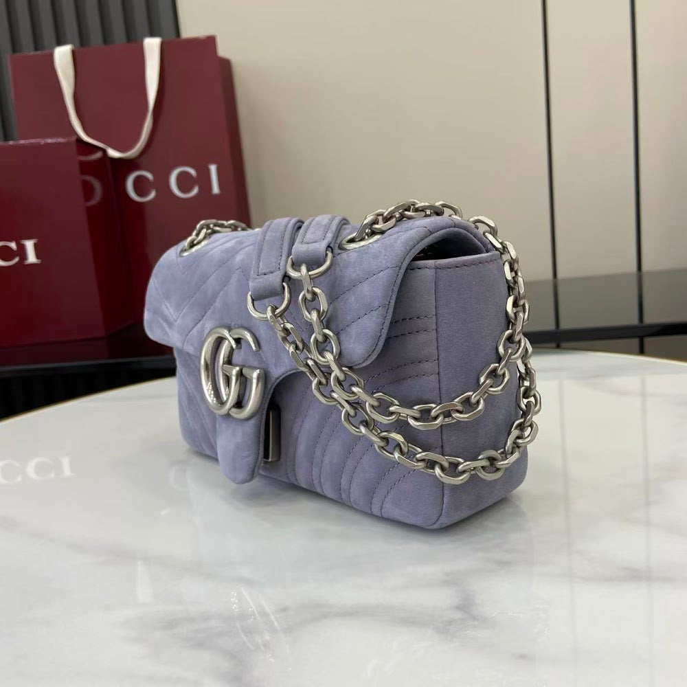 Dragons Bags Guccin Luxury Bag --94952
