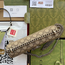 new-luxury-designer-bags-nm9088