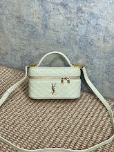 new-elite-designer-bags-nm3621