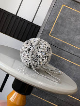 new-designer-premium-bags-nm6138