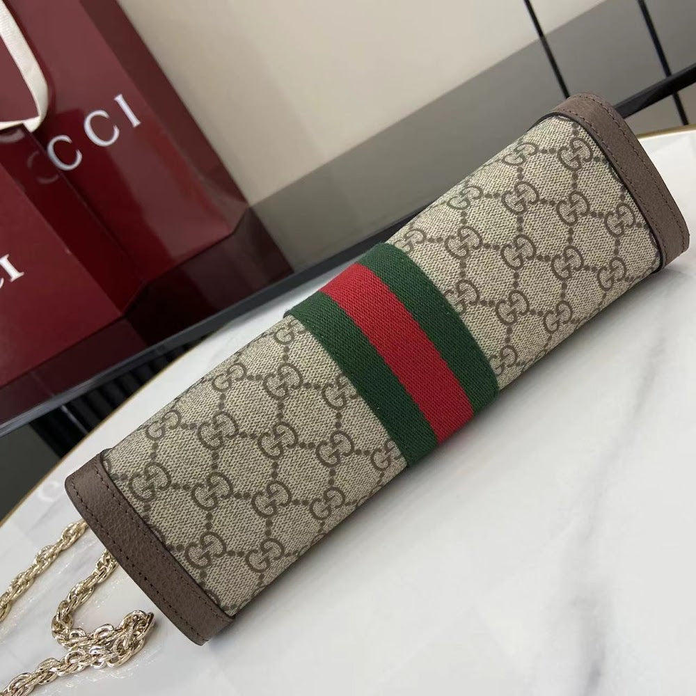 Dragons Bags Guccin Luxury Bag --94672