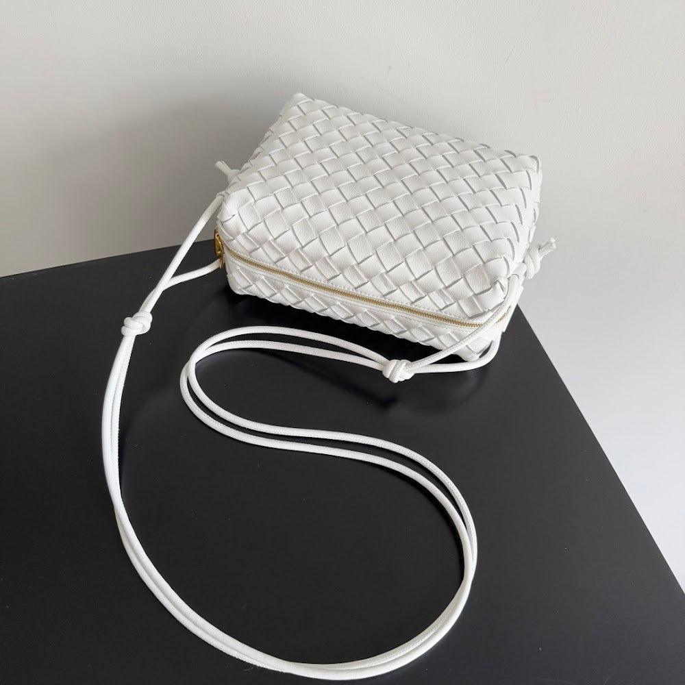 Dragons Bags Bottegan Luxury Bag --90325