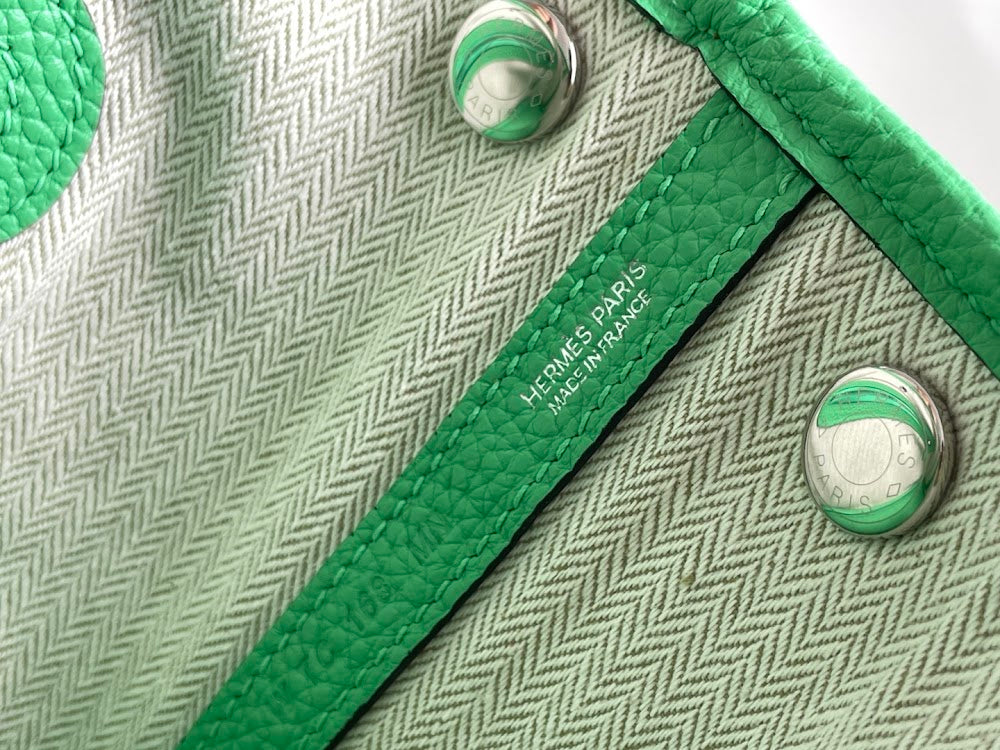 Dragons BagsHermesn Luxury Bag --117938