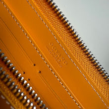 new-designer-premium-bags-nm7885