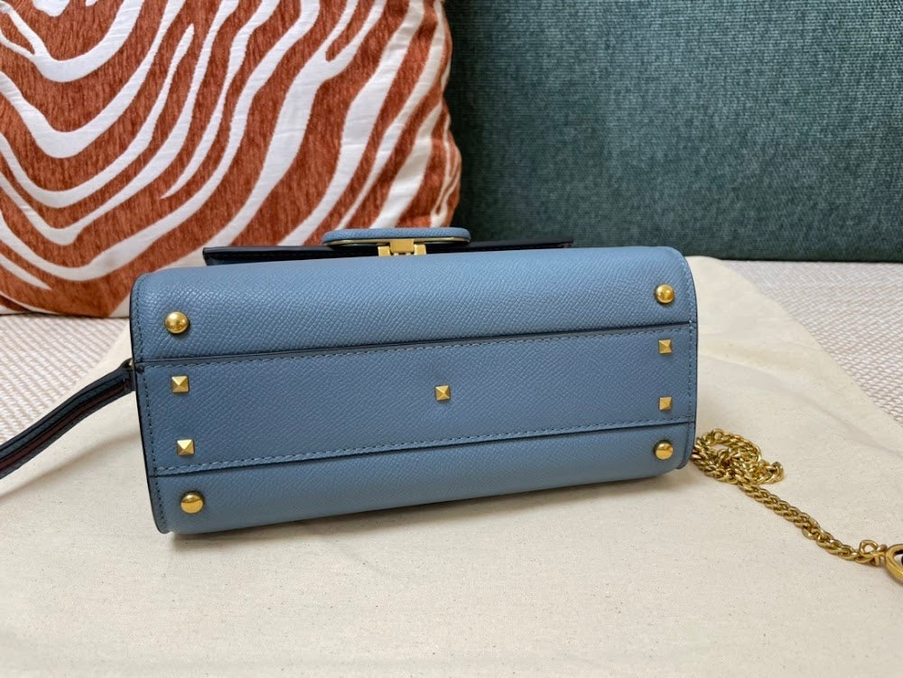 Dragons Bags Valentine Luxury Bag --122041