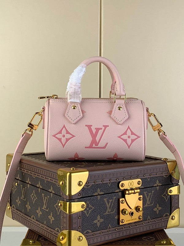 Dragons Bags ln Luxury Bag --56359