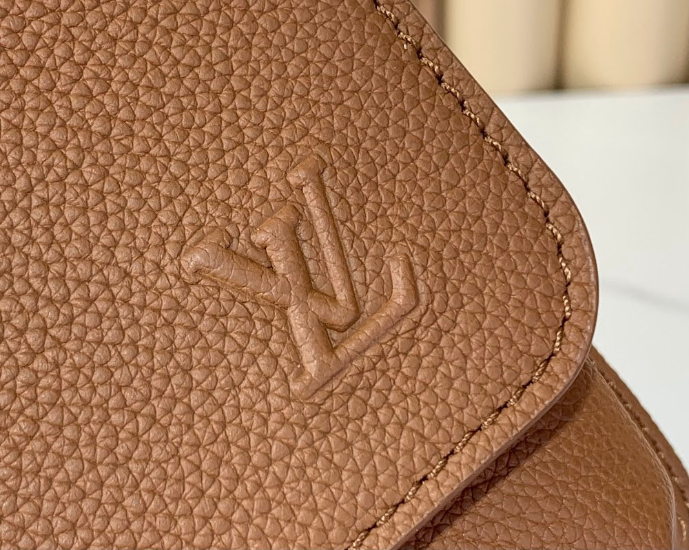 Dragons Bags ln Luxury Bag --63021