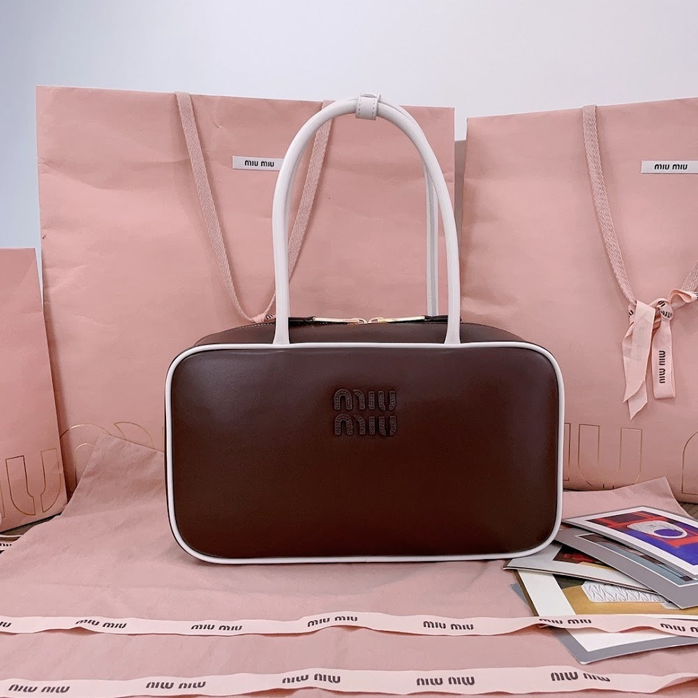 Dragons Bags Miun Miun Luxury Bag --122684